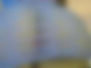 melonsboobss's Live Sex Cam Show