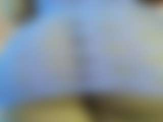 melonsboobss's Live Sex Cam Show