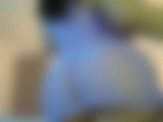 melonsboobss's Live Sex Cam Show