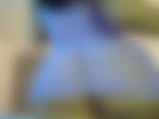 melonsboobss's Live Sex Cam Show