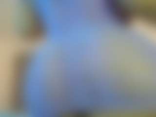 melonsboobss's Live Sex Cam Show