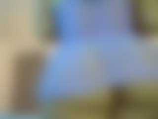 melonsboobss's Live Sex Cam Show