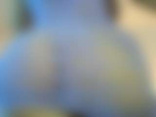 melonsboobss's Live Sex Cam Show