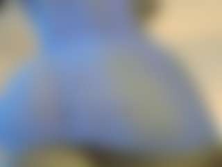 melonsboobss's Live Sex Cam Show