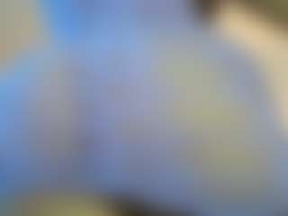 melonsboobss's Live Sex Cam Show