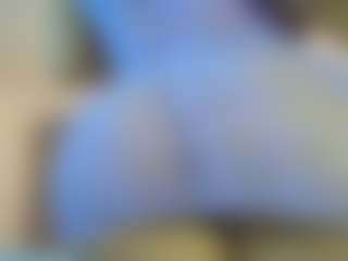 melonsboobss's Live Sex Cam Show