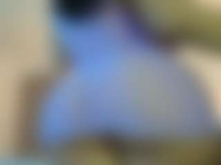 melonsboobss's Live Sex Cam Show