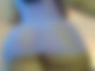 Live cam show with melonsboobss - Role on Camsoda