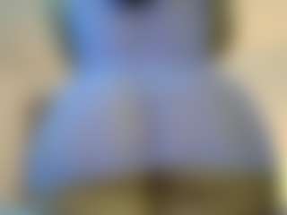 Live cam show with melonsboobss - Vietnamese on Camsoda | colombia