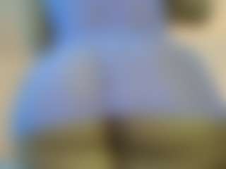 melonsboobss's Live Sex Cam Show