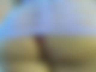 melonsboobss's Live Sex Cam Show