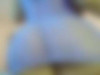 melonsboobss's Live Sex Cam Show