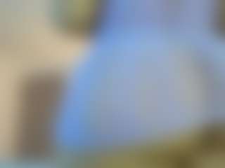 melonsboobss's Live Sex Cam Show
