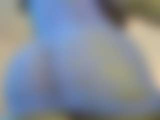 melonsboobss's Live Sex Cam Show