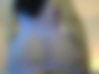 melonsboobss's Live Sex Cam Show