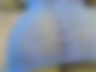 melonsboobss's Live Sex Cam Show