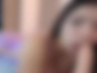 melonsboobss's Live Sex Cam Show