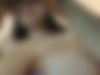 melonsboobss's Live Sex Cam Show