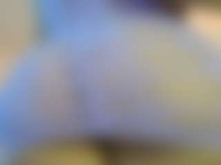 melonsboobss's Live Sex Cam Show