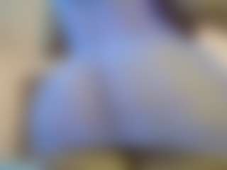 melonsboobss's Live Sex Cam Show
