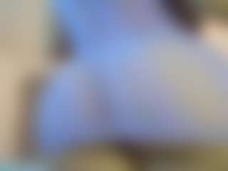 Melonsboobss