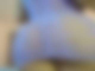melonsboobss's Live Sex Cam Show
