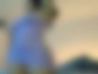 melonsboobss's Live Sex Cam Show