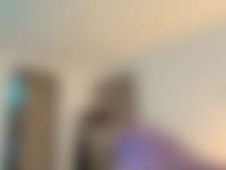 melonsboobss's Live Sex Cam Show