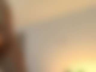melonsboobss's Live Sex Cam Show