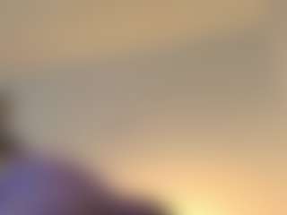 melonsboobss's Live Sex Cam Show