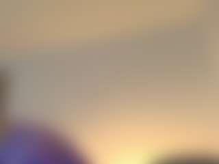 melonsboobss's Live Sex Cam Show