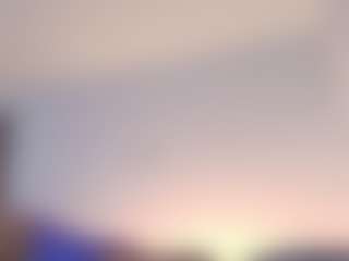 melonsboobss's Live Sex Cam Show