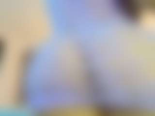 melonsboobss's Live Sex Cam Show