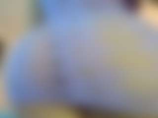 melonsboobss's Live Sex Cam Show