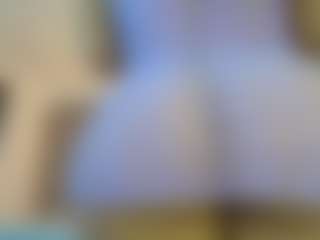 melonsboobss's Live Sex Cam Show