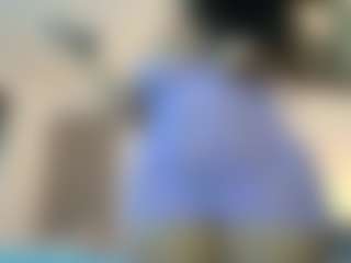 Live cam show with melonsboobss - Mexican on Camsoda | colombia