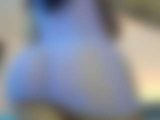 melonsboobss's Live Sex Cam Show