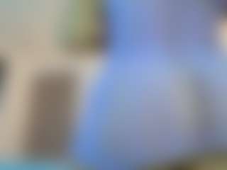 melonsboobss's Live Sex Cam Show