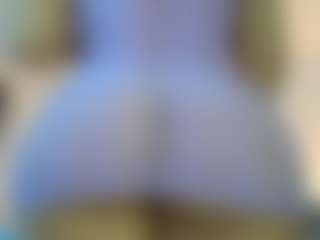 melonsboobss's Live Sex Cam Show