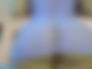 melonsboobss's Live Sex Cam Show
