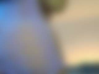 melonsboobss's Live Sex Cam Show