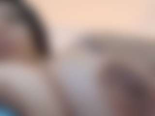 melonsboobss's Live Sex Cam Show