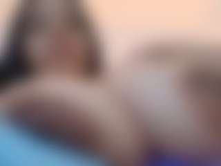 melonsboobss's Live Sex Cam Show