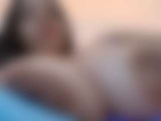 melonsboobss's Live Sex Cam Show