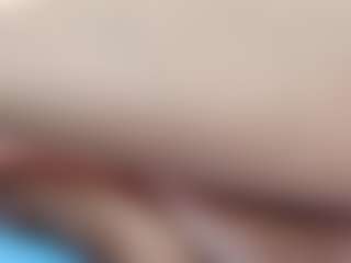 Melonsboobss