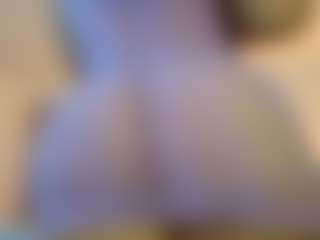 melonsboobss's Live Sex Cam Show