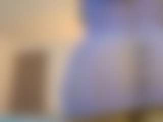 Live cam show with melonsboobss - American Mature on Camsoda | colombia