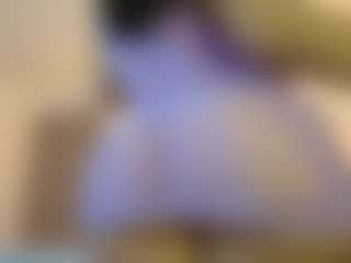 melonsboobss's Live Sex Cam Show