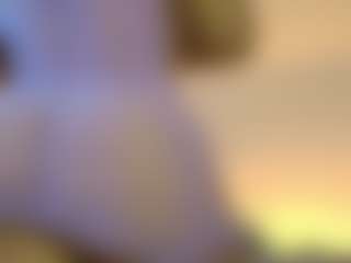 Live cam show with melonsboobss - Uk on Camsoda | colombia