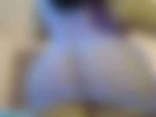 melonsboobss's Live Sex Cam Show